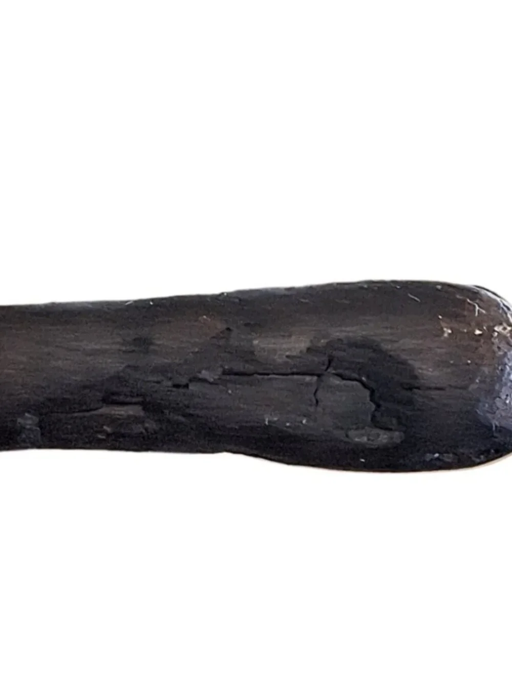 Antique 36